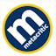 Metacritic