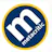 Metacritic