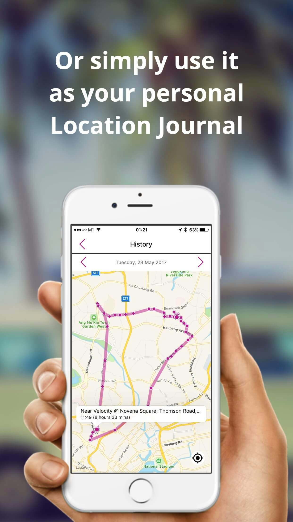 Findmily gallery image