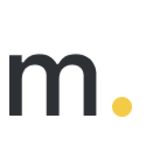 Moxa Acupressure et TCM Wellness App