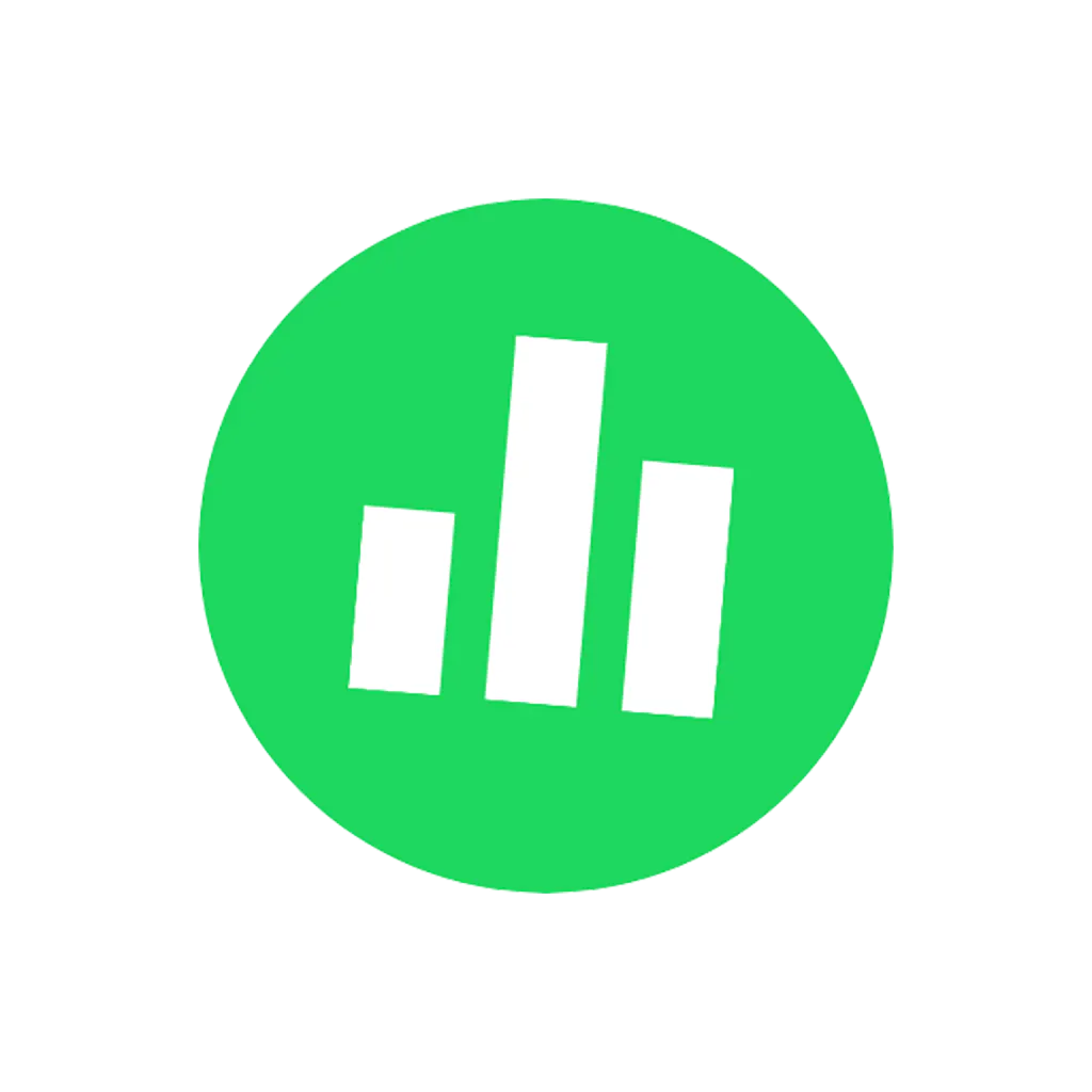 Statsfy