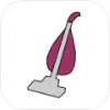 SiteSucker for Mac