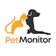 Pet Monitor