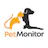 Pet Monitor