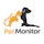 Pet Monitor