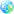 Aero P2P Chat