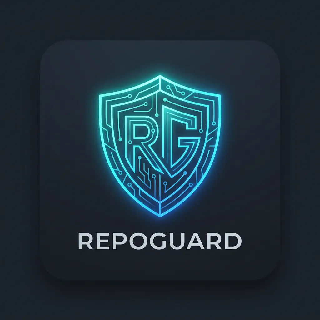 RepoGuard