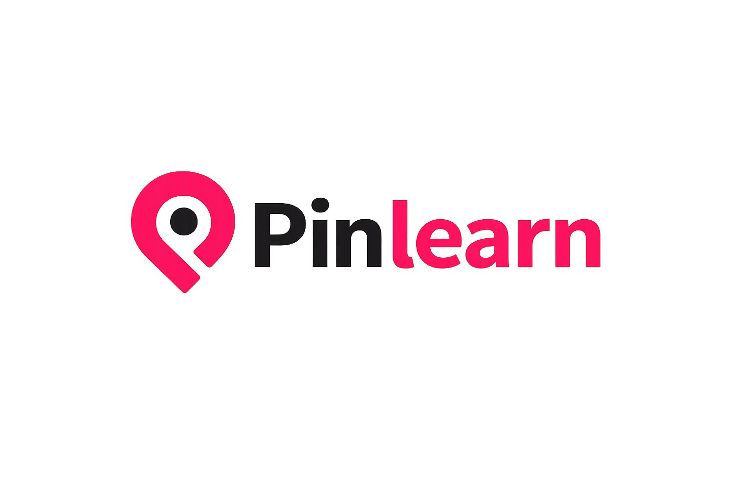Pinlearn gallery image