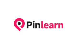 Pinlearn gallery image