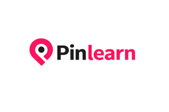 Pinlearn gallery image