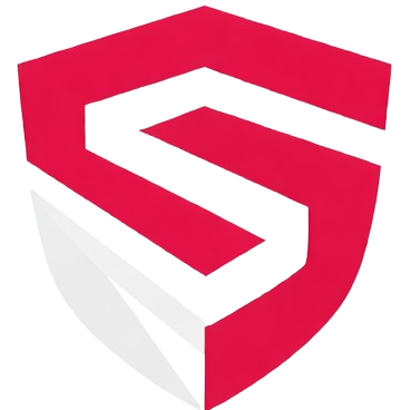 Savique gallery image