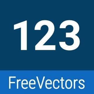 123Freevectors