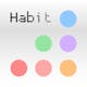 HabitDots