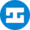 Fendemo
