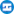 Fendemo