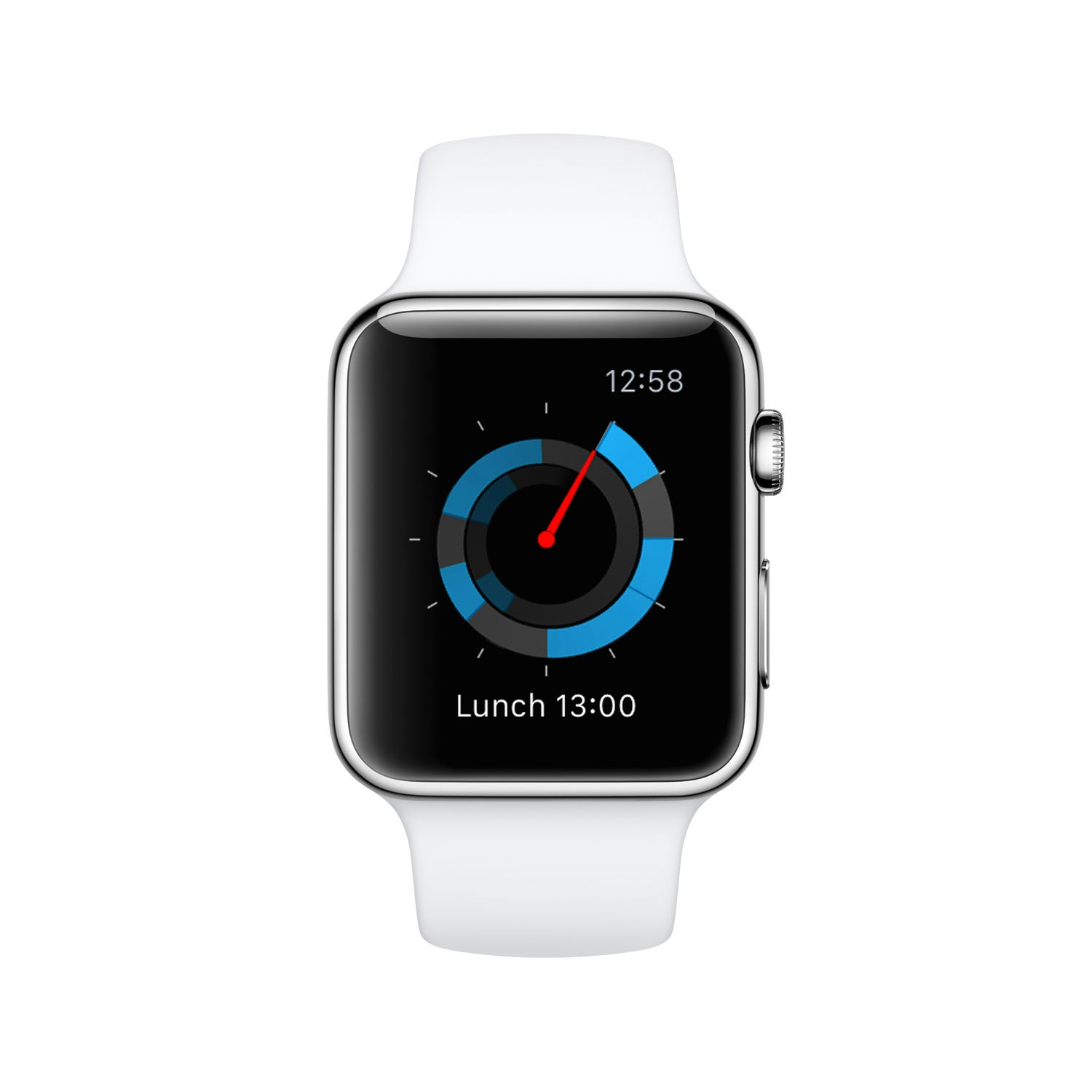 Future gallery image