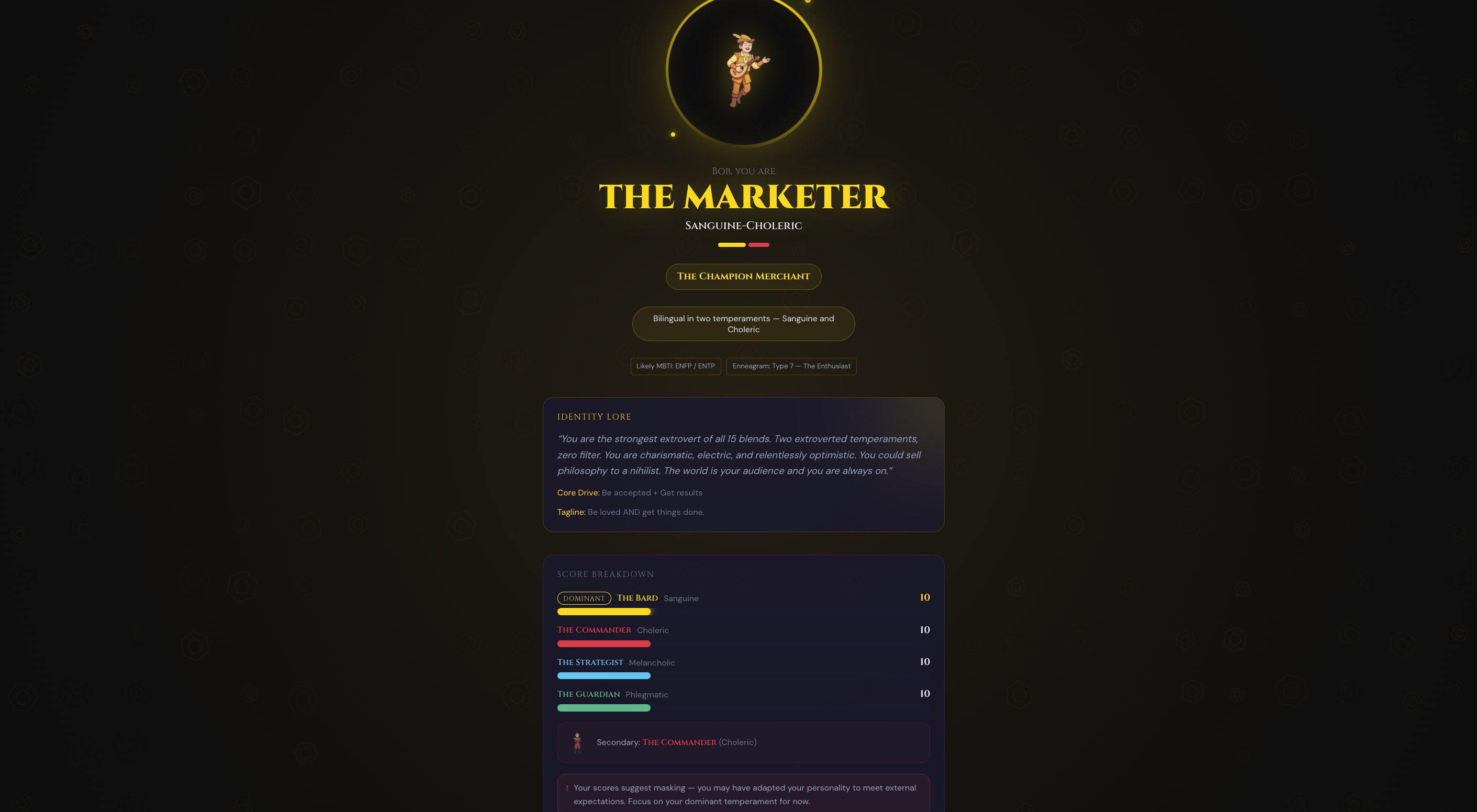 FourType gallery image