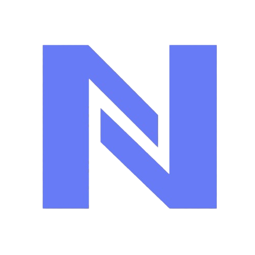 Neteronhost - VPS & Web Hosting