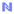 Neteronhost - VPS & Web Hosting