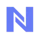 Neteronhost - VPS & Web Hosting