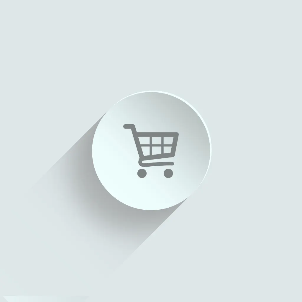 ChattingCart