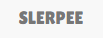 Slerpee - SEO Meta Tag Preview