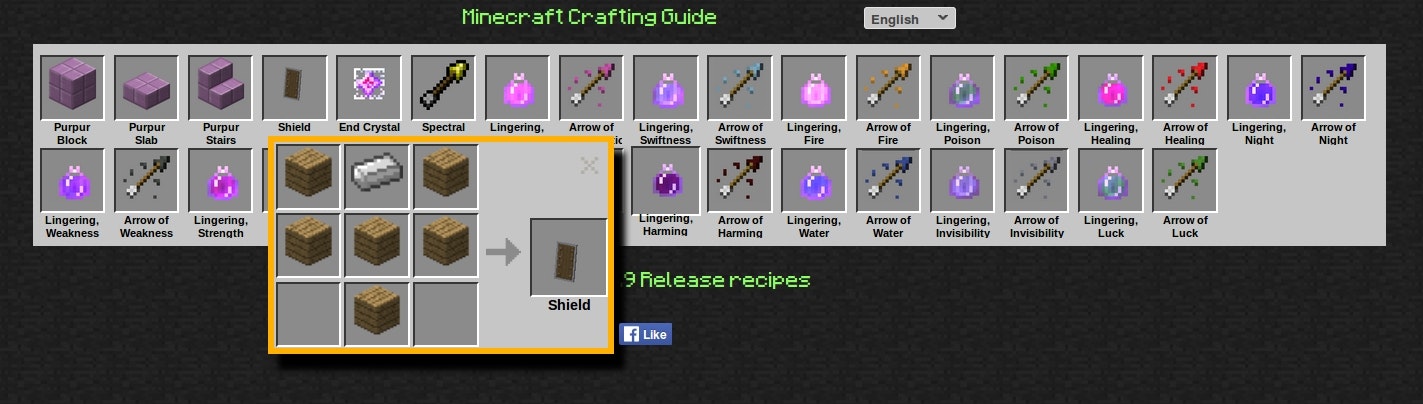 MinecraftCells gallery image