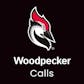 Woodpecker Calls