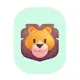 SeaLion Content Assistant