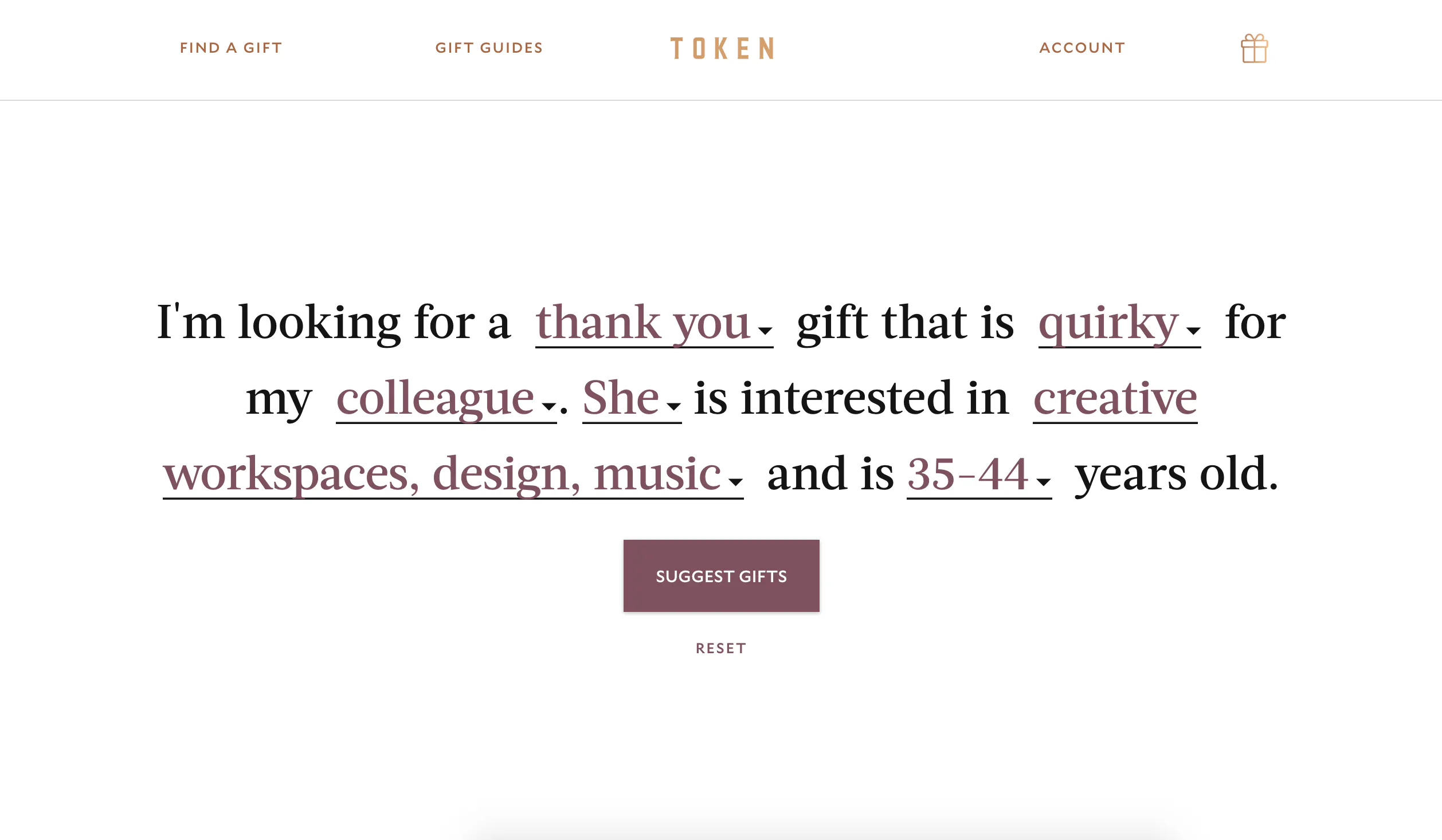 Token.ai Image