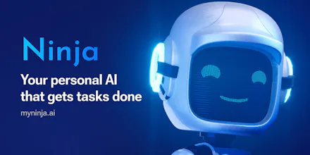 Ninja AI gallery image