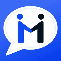 MobiLine