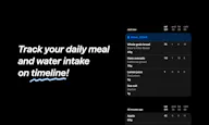 Plate Notes
