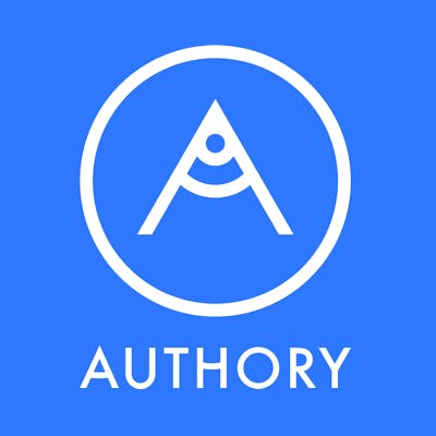 AuthorAI