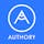 Authory