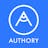 Authory