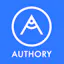 Authory