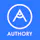 Authory