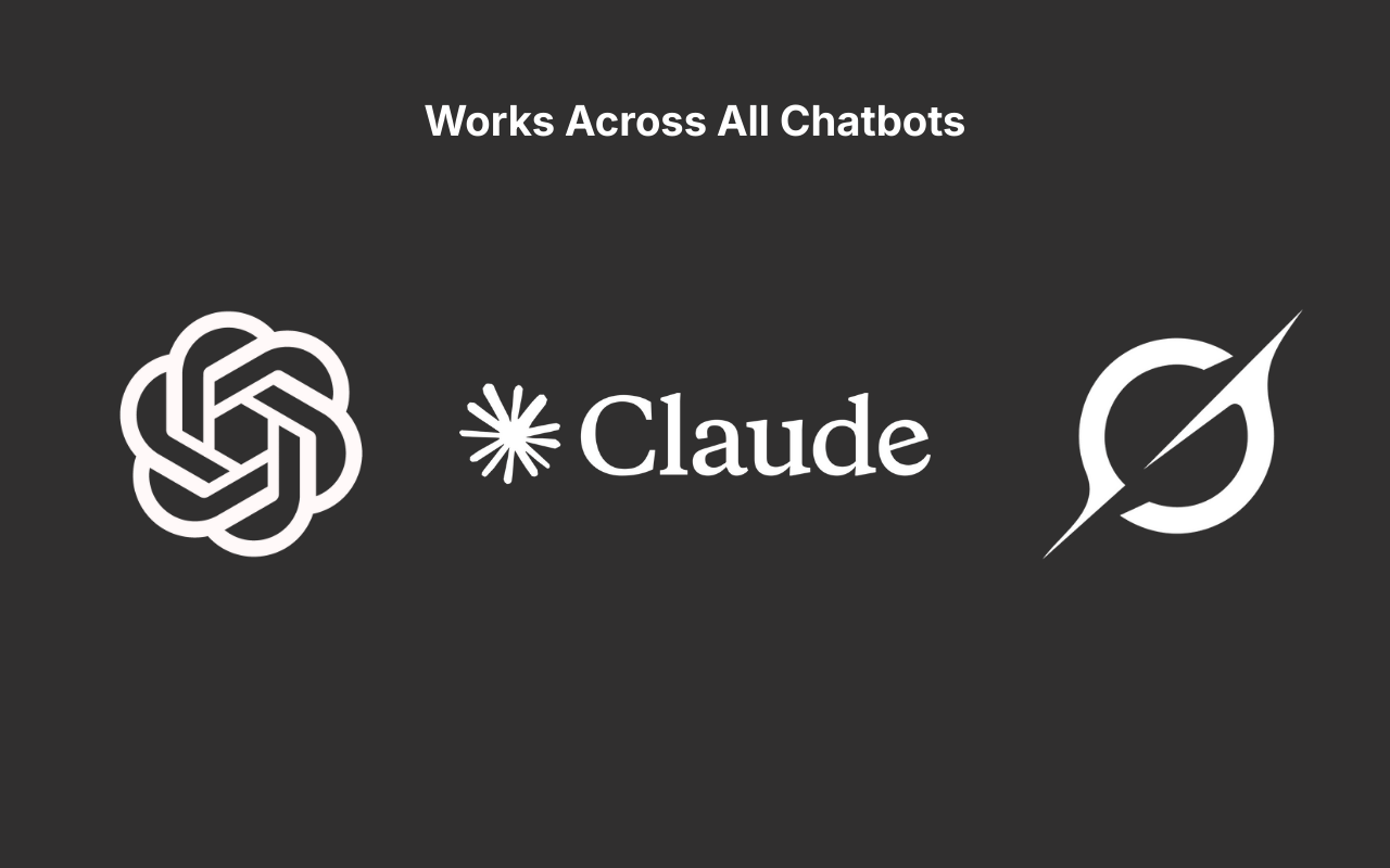 Prompt Easy gallery image