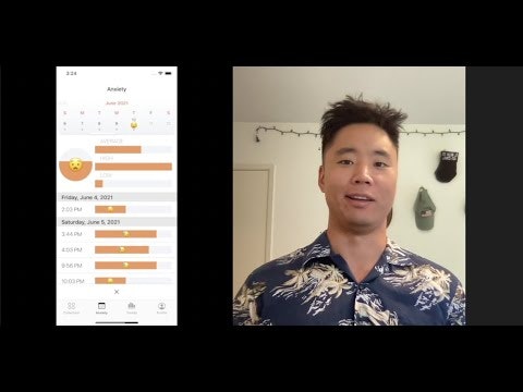 Tab-It gallery image