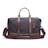 Arvione - The Peter Perfect Duffle