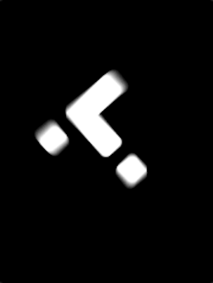 tetrisly