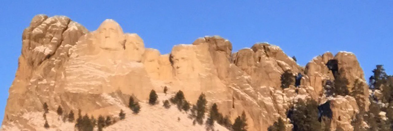 Nate Westheimer cover