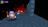Dungeon Highway