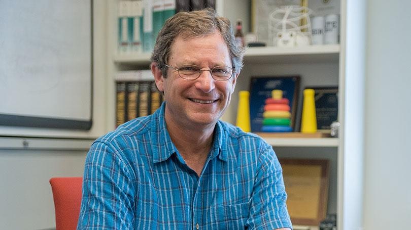 Introduction to Algorithms gallery image