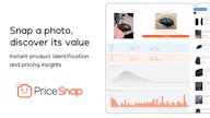 PriceSnap