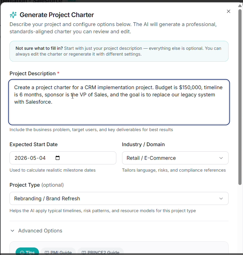 Thinktegrate gallery image