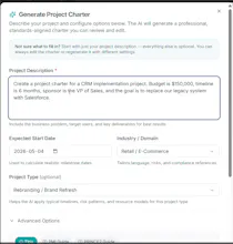 Thinktegrate gallery image