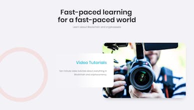 Coin.Org gallery image