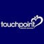 TouchPoint Support Services